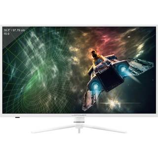 38" LC Power LC-M39-QHD-165-C