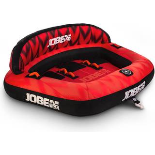 JOBE Proton Towable Funtube