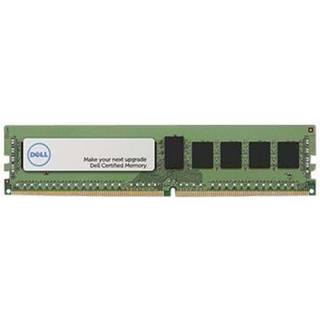 DELL RAM 32GB 2666MHz DDR4 288-pin DIMM