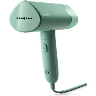 Philips Håndholdt tøj damper i 3000-serien STH3010/70