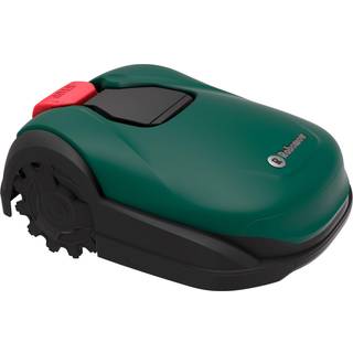 Robomow RK2000 Robotplæneklipper