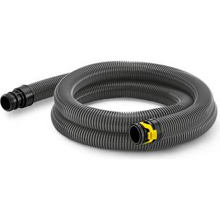 Kärcher 2.889-133.0 vacuum accessory/supply