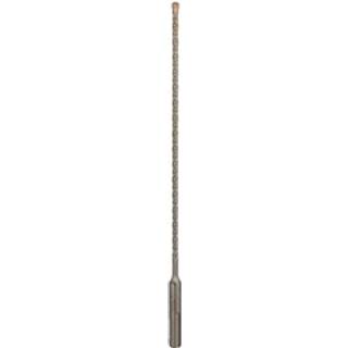 Bosch 2608597776 Hammerbor med SDS-Plus beslag Ø5,5 5,5 x 200 mm