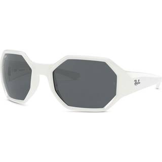 Ray-Ban - RB4337 649187 5921