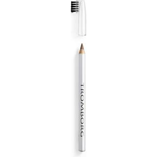 Tromborg Brow Pencil #1