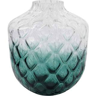 Vase Art Deco - House Doctor