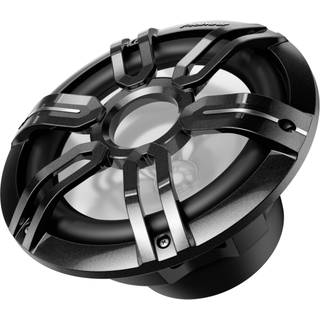 Pioneer TS-ME100WS Marine
