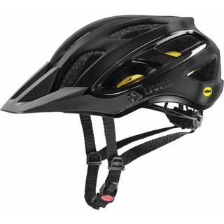 UVEX Unbound MIPS Cykelhjelm - L