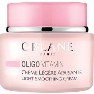 Orlane Oligo Vitamin Light Smoothing Cream 50 ml