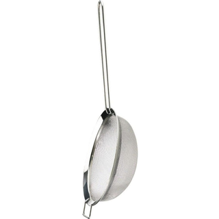 Eva Trio trådsi 20 cm