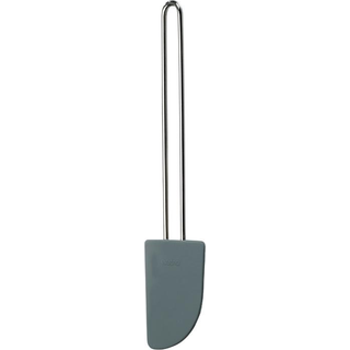 Eva Trio dejskraber 23 cm