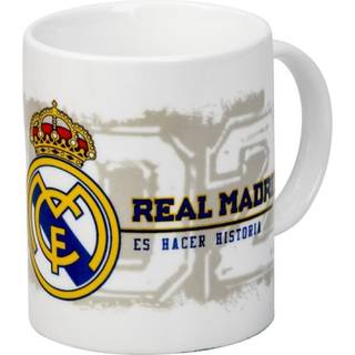 Real Madrid krus