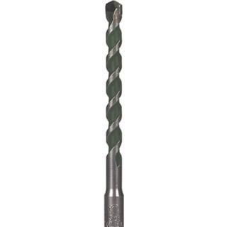 Bosch Bor Multi SDS-quick 7x55x100mm - 2609256915