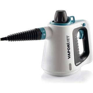 Ariete Damprenser Vaporì Jet 4137