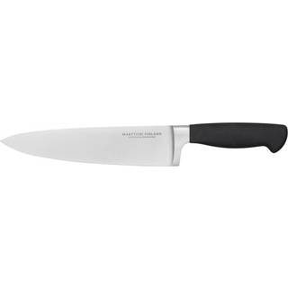 Kide Chef´s Knife 21cm