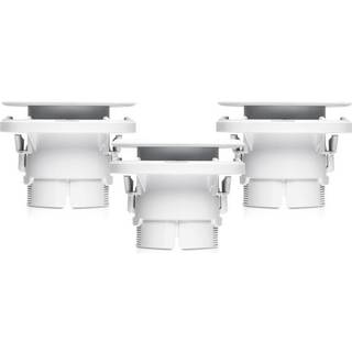 Ubiquiti Networks UVC-G3-F-C-3 tilbehør til overvågningskamera Montering (3-pack)