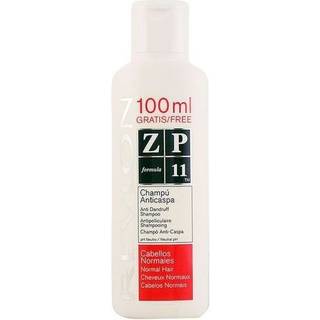 Revlon ZP11 Anti Dandruff Shampoo 400 ml