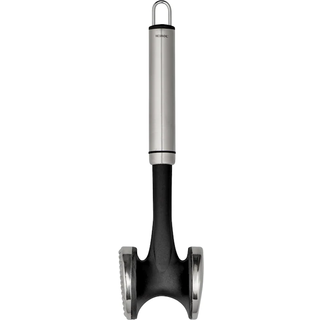 Steely Kødhammer