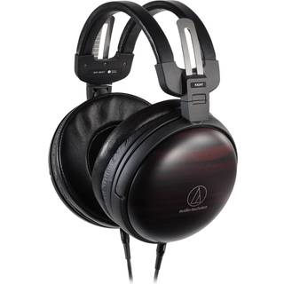 Audio Technica ATH-AWKT