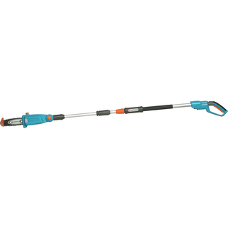 Gardena Battery Telescopic Pruner TCS 20/18V P4A solo