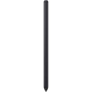 SAMSUNG S Pen Stylus Pen 4.47 G Black