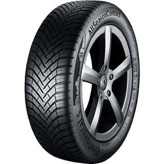 Continental AllSeasonContact™ XL FR 215/45R18 93V