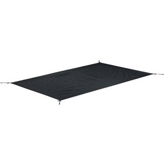 Jack Wolfskin Floorsaver Skyrocket II Dome Phantom, OneSize