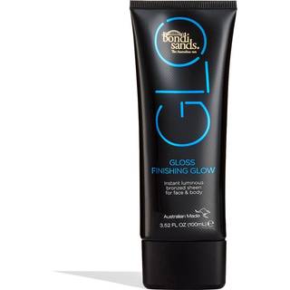 Bondi Sands Gloss Finishing Glow 100 ml