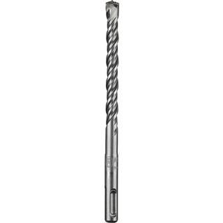 Bosch dobbeltspiralbor 5x50x 110mm sds-plus s4l