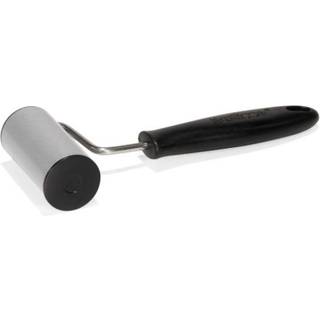 Wienerbrøds Kagerulle – 18 cm, Patisse