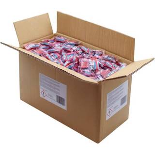 12-I-1 Opvasketabletter 4,5 Kg - 250