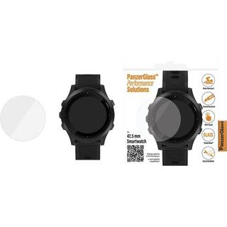 Smartwatch 42.5mm - PanzerGlass