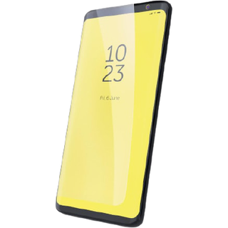 Copter Skærmbeskyttelse til Samsung Galaxy A12 & Galaxy A32 5G