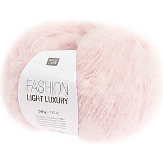 Fashion Light Luxury - Senf