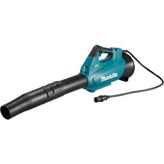 Makita løvblæser            *U UB001 36V