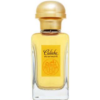 Hermes Caleche Soie De Parfum 50ml