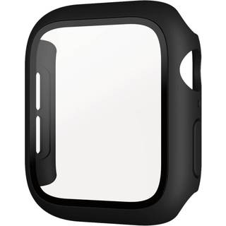 PanzerGlass Full Body Apple Watch 4/5/6/SE (40 mm) sort