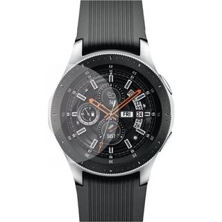 PanzerGlass Samsung Galaxy Watch 46 mm | Screen Protector Glass
