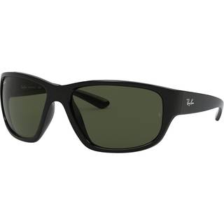 Ray-Ban - RB4300 601/31 6318