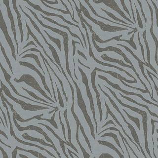 Skin - 300604