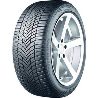 Bridgestone Weather Control A005 Evo ( 255/35 R19 96Y XL )