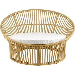 Sika Design, Nest Olympia Konstrattan