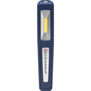 Unipen penlygte 150 lumen