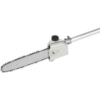 Makita Kædesav F Ptr2500  - A-89539