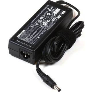 CoreParts Battery