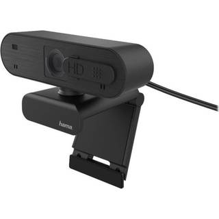 Hama C-600 Pro - web camera