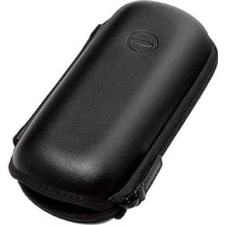 Ricoh Semi-Hard Case TS-2 - hard case for THETA Z1