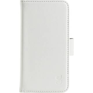 Gear Wallet Universal Til Popsockets Hvid