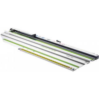 Festool kap-/geringsskinne FSK 250 769941