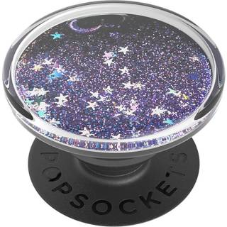 PopSockets Tidepool Ekspanderende Stander & Greb - Galaxy Lilla